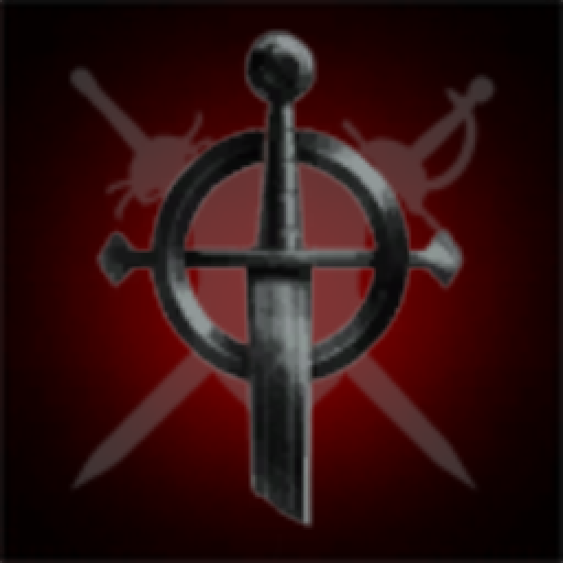 Roid Eaters Anonymous Limited