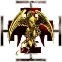 United Miners of Kor-Azor