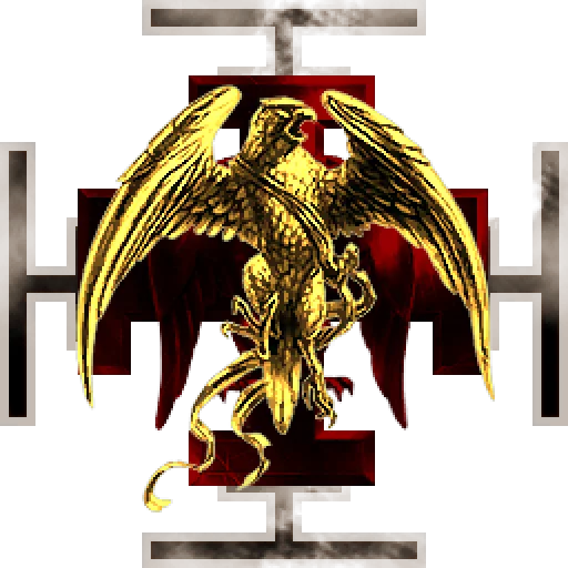 United Miners of Kor-Azor