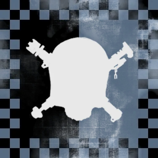 tHe MuFfIn SyNdIcAtE