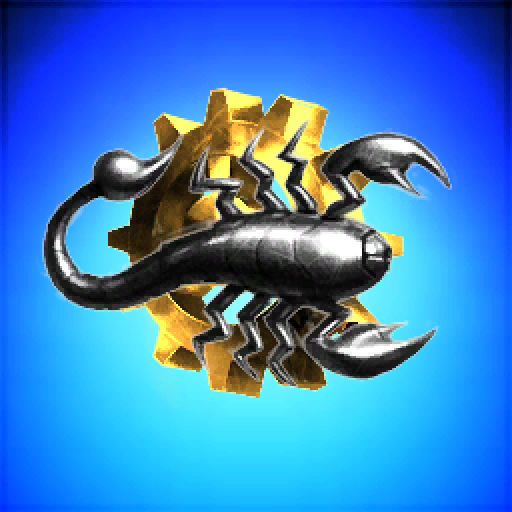 Bavarian  Mining Corp