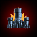 Heuristic Production Aggregates