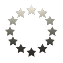 Insurgency Syndicate