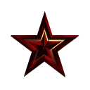 United Free Anarcho-Syndicate