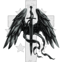 Guardians of Revelation