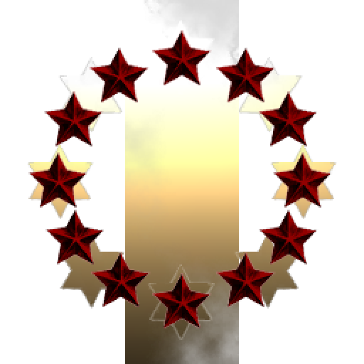 Valheru Empire Resource Extraction Agency