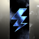 Surgical Strike Division