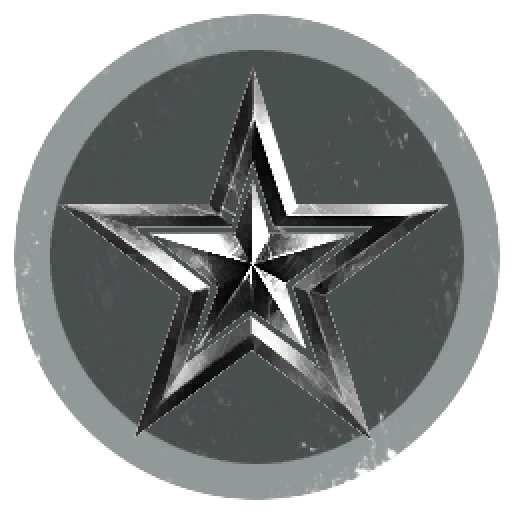 Descendants of Agrona