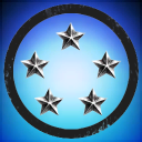 Existential Soliutions