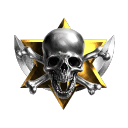 Brothers of Vengeance