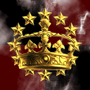 Cash Flow Industries