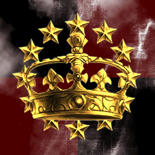 Cash Flow Industries