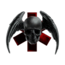 Asguard Security Service