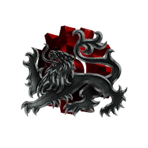 S.R Faction Technology