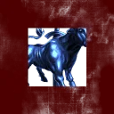 Great Times Awesome People