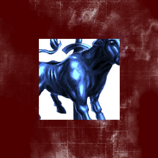 Great Times Awesome People