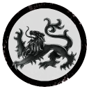 The Stainless Steel Rats