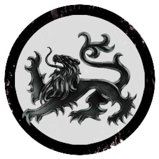 The Stainless Steel Rats