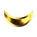 League of Stupid Gentlemen