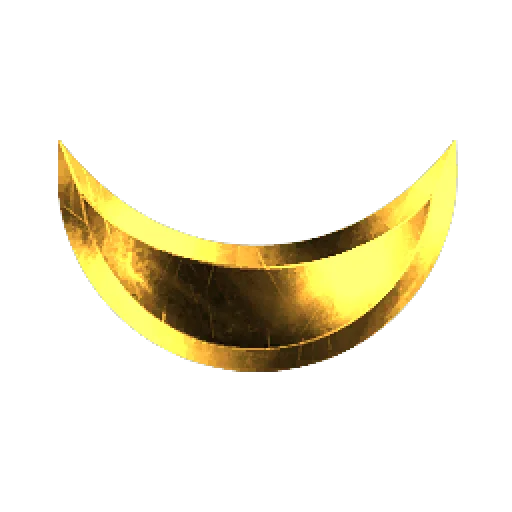 League of Stupid Gentlemen