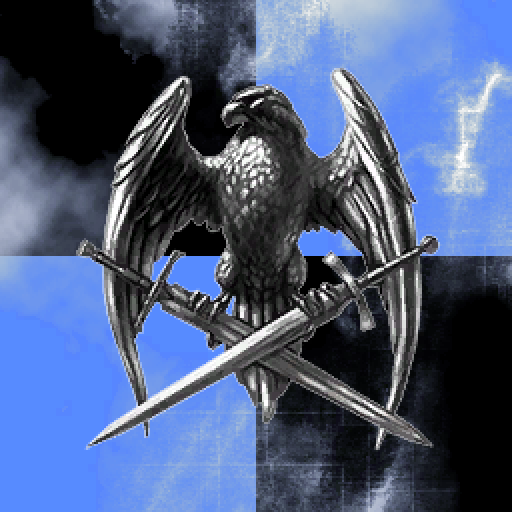 Sanctuary Imperial Knights