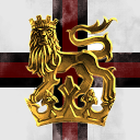 Joint Espionage and Defence Industries