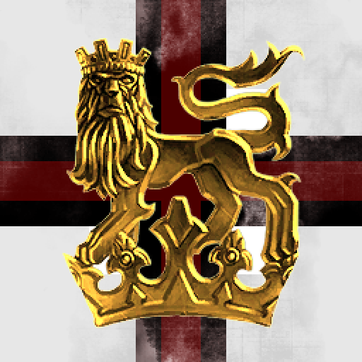 Joint Espionage and Defence Industries