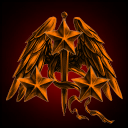 Double-Down Sovereign Forces