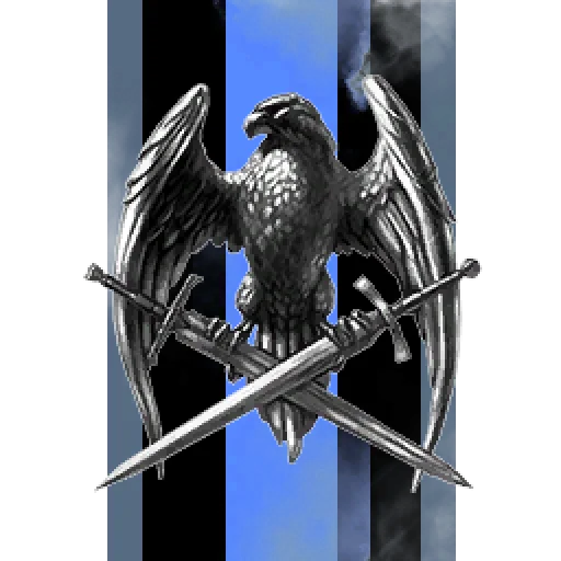 TOHA Heavy Industries