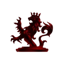 Red Lions