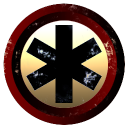 Hamster Enterprises Inc.