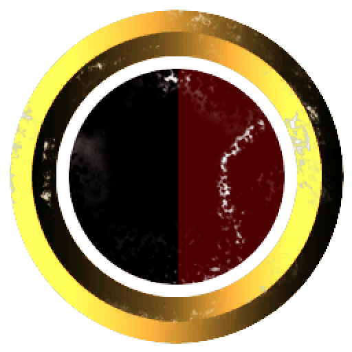 Shadow Freetrading Corporation
