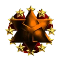 Soldiers Of Industry