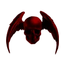 Allied Research and Strategic Exploration