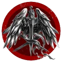 Vengeance of the Fallen