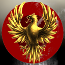 Phoenix Rising Incorporated