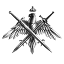 The Gentlemen's League