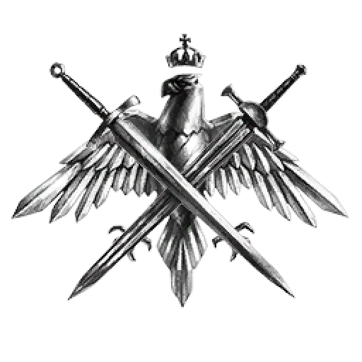 The Gentlemen's League