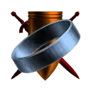 Kav's Mining Consortium