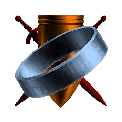 Kav's Mining Consortium