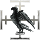 Russian Grim Brotherhood