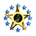 Thirteen Technologies