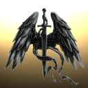 Allround Flying Madness