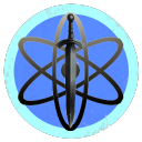 Britainnian Syndicate