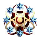 Livingkills Carebears Co-operative