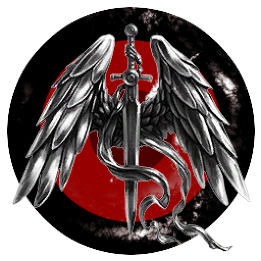 InterStellar Trading Corporation Incorporated