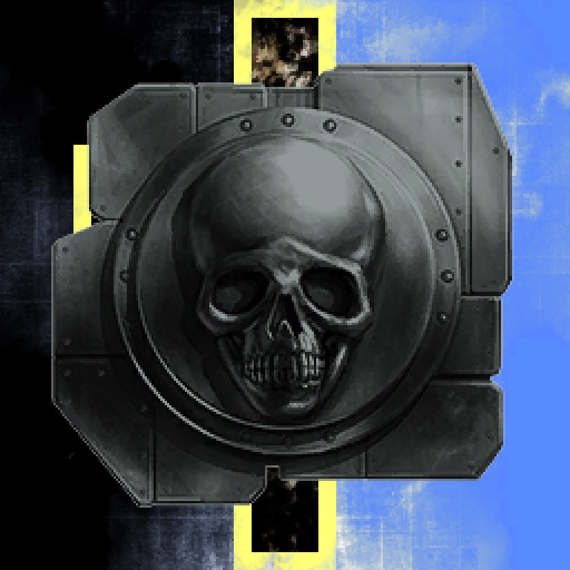 Enigma Demolus' corporation