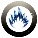 Ore Extraction Technologies