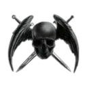 Prophets Of a Damned Universe