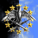 Captains of Commerce